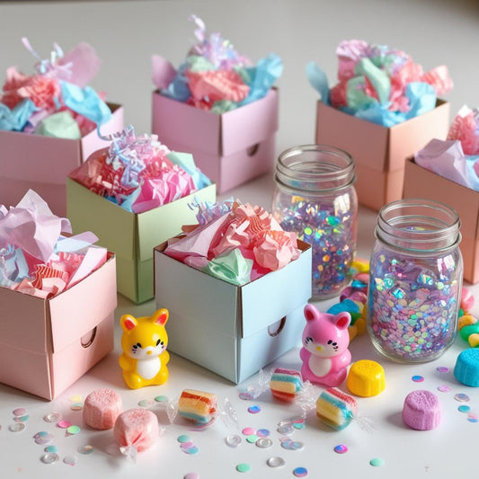 Comment organiser un atelier Decoden à la maison : Soirée entre amis ou activité en famille